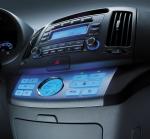 Hyundai Elantra 2006 года